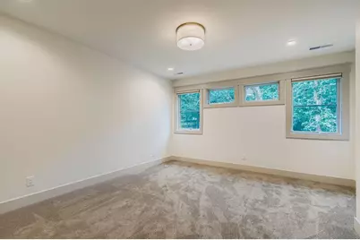 294 Cove Road, Hudson, WI 54016 - Photo 19