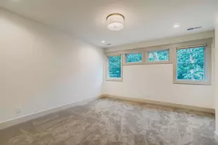 294 Cove Rd, Hudson, WI 54016 - Photo 19