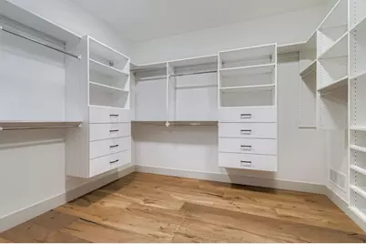 294 Cove Road, Hudson, WI 54016 - Photo 25