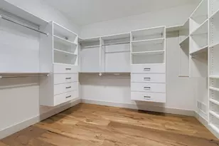 294 Cove Rd, Hudson, WI 54016 - Photo 25