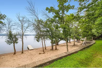 294 Cove Road, Hudson, WI 54016 - Photo 31