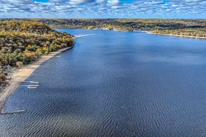 294 Cove Road, Hudson, WI 54016 - Photo 39