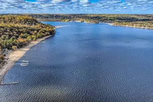 294 Cove Rd, Hudson, WI 54016 - Photo 39