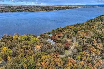 294 Cove Road, Hudson, WI 54016 - Photo 33