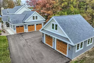 294 Cove Rd, Hudson, WI 54016 - Photo 3