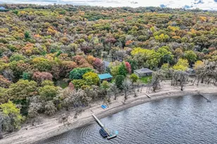 294 Cove Rd, Hudson, WI 54016 - Photo 37