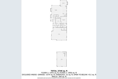 294 Cove Road, Hudson, WI 54016 - Photo 41