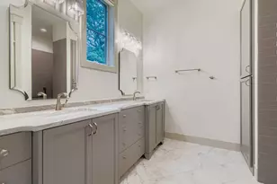 294 Cove Rd, Hudson, WI 54016 - Photo 15