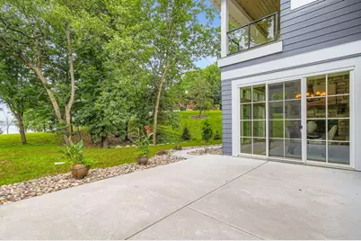 294 Cove Road, Hudson, WI 54016 - Photo 27