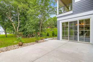 294 Cove Rd, Hudson, WI 54016 - Photo 27