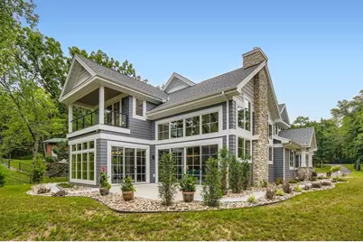 294 Cove Road, Hudson, WI 54016 - Photo 29