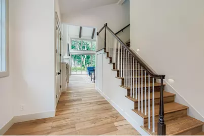 294 Cove Road, Hudson, WI 54016 - Photo 17