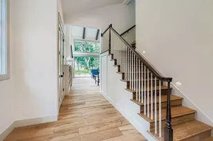 294 Cove Rd, Hudson, WI 54016 - Photo 17