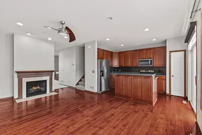 5038 Yuma Lane N, Plymouth, MN 55446 - Photo 17