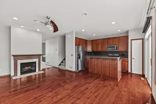 5038 Yuma Ln N, Plymouth, MN 55446 - Photo 17