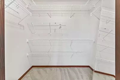 5038 Yuma Lane N, Plymouth, MN 55446 - Photo 25