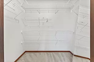 5038 Yuma Ln N, Plymouth, MN 55446 - Photo 25