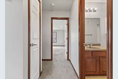 5038 Yuma Lane N, Plymouth, MN 55446 - Photo 21