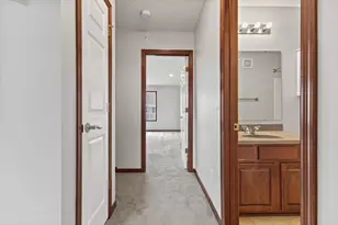 5038 Yuma Ln N, Plymouth, MN 55446 - Photo 21