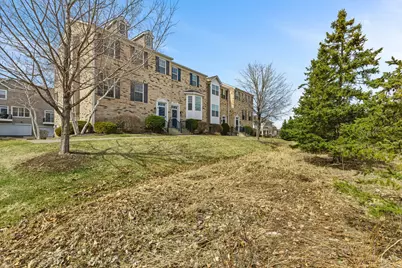 5038 Yuma Lane N, Plymouth, MN 55446 - Photo 31