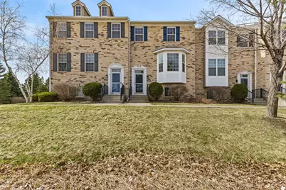 5038 Yuma Lane N, Plymouth, MN 55446 - Photo 1