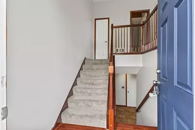 5038 Yuma Lane N, Plymouth, MN 55446 - Photo 3