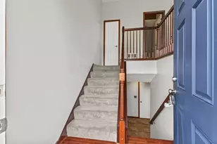 5038 Yuma Ln N, Plymouth, MN 55446 - Photo 3