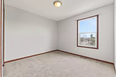 5038 Yuma Lane N, Plymouth, MN 55446 - Photo 29