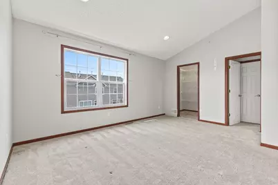 5038 Yuma Lane N, Plymouth, MN 55446 - Photo 23