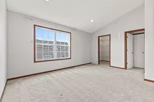 5038 Yuma Ln N, Plymouth, MN 55446 - Photo 23