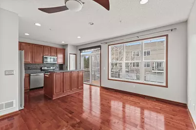 5038 Yuma Lane N, Plymouth, MN 55446 - Photo 15