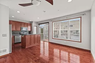 5038 Yuma Ln N, Plymouth, MN 55446 - Photo 15