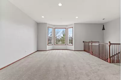 5038 Yuma Lane N, Plymouth, MN 55446 - Photo 9