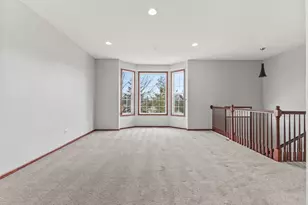 5038 Yuma Ln N, Plymouth, MN 55446 - Photo 9