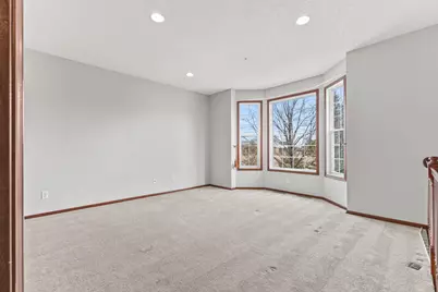 5038 Yuma Lane N, Plymouth, MN 55446 - Photo 11