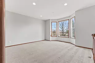 5038 Yuma Ln N, Plymouth, MN 55446 - Photo 11