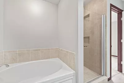 5038 Yuma Lane N, Plymouth, MN 55446 - Photo 27