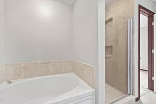 5038 Yuma Ln N, Plymouth, MN 55446 - Photo 27