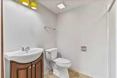 5038 Yuma Lane N, Plymouth, MN 55446 - Photo 7