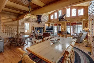 44047 Little Pine Rd, Emily, MN 56447 - Photo 25