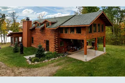 44047 Little Pine Road, Emily, MN 56447 - Photo 17