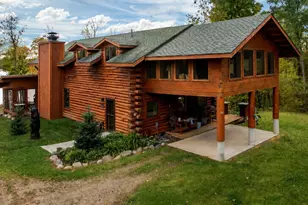 44047 Little Pine Rd, Emily, MN 56447 - Photo 17