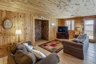 44047 Little Pine Rd, Emily, MN 56447 - Photo 39