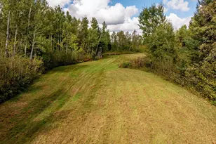 44047 Little Pine Rd, Emily, MN 56447 - Photo 55