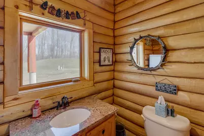 44047 Little Pine Road, Emily, MN 56447 - Photo 29