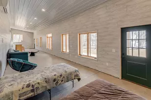 44047 Little Pine Rd, Emily, MN 56447 - Photo 55