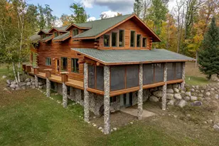 44047 Little Pine Rd, Emily, MN 56447 - Photo 1