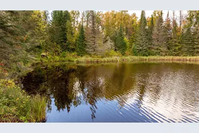 44047 Little Pine Road, Emily, MN 56447 - Photo 63