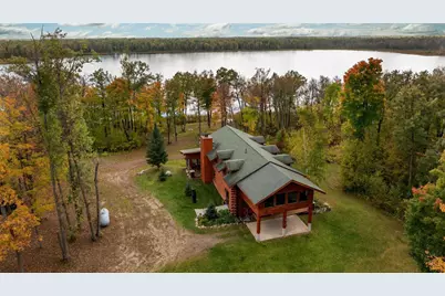 44047 Little Pine Road, Emily, MN 56447 - Photo 47