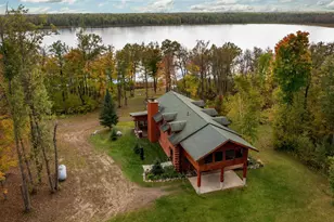 44047 Little Pine Rd, Emily, MN 56447 - Photo 47